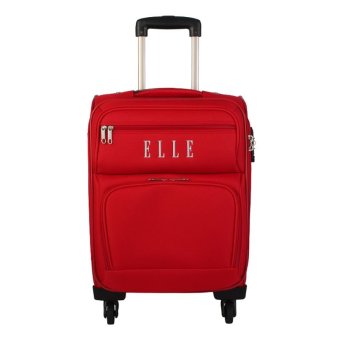 Tsa 53319 Koper 19 Merah tsa 53319 koper 19 merah lazada indonesia Tsa 53319 Koper 19 Merah tsa 53319 koper 19 merah lazada indonesia