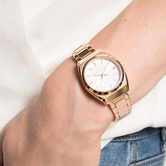 jual esprit emily jam tangan wanita es108522004 jual esprit emily jam tangan wanita es108522004
