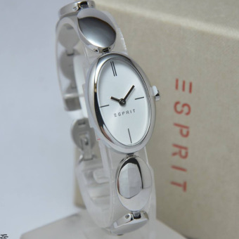 Esprit ES108592001 (Silver)  