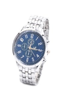 fashion brand orlando mans small dials fashion brand orlando mans small dials