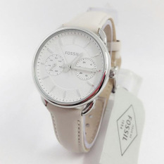 jual jam tangan fossil terbaru termurah lazada co id jual jam tangan fossil terbaru termurah lazada co id