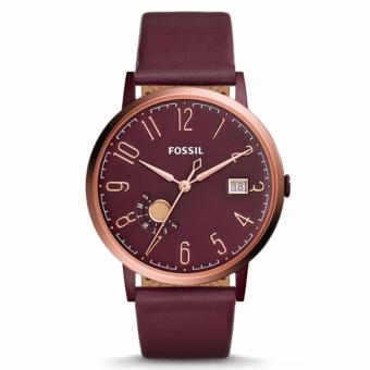 Fossil Vintage Muse, ES 4108  