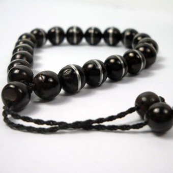 gelang kokka import turki kayu fuqaha kaukah prada hitam lazada indonesia gelang kokka import turki kayu fuqaha kaukah prada hitam lazada indonesia
