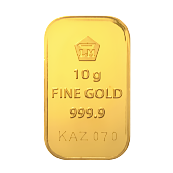 gold logam mulia 10 gram 24 karat sertifikat resmi antam bergaransi gratis voucher gold logam mulia 10 gram 24 karat sertifikat resmi antam bergaransi gratis voucher