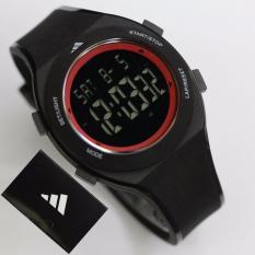 Jam Tangan Sport Outdoor Digital Wanita