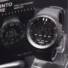 Harga jam tangan rei outdoor Harga jam tangan rei outdoor