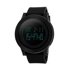Jam Tangan Sport Pria SKMEI DG1142 Digital
