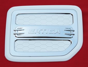 jsl tank cover luxury white ertiga lazada indonesia jsl tank cover luxury white ertiga lazada indonesia