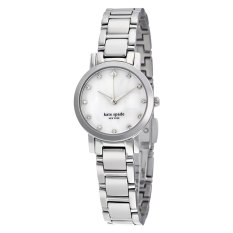 Kate Spade 1YRU0146 Jam Tangan Wanita