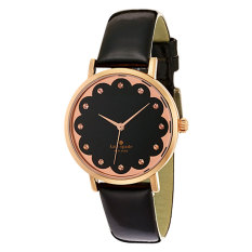 Kate Spade 1YRU0583 Jam Tangan Wanita