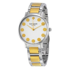 Kate Spade 1YRU0738 Jam Tangan Wanita
