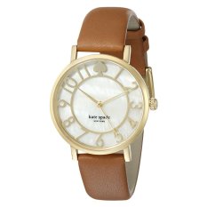Kate Spade 1YRU0783 Jam Tangan Wanita