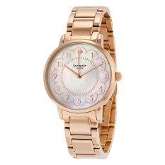 Kate Spade 1YRU0791 Jam Tangan Wanita