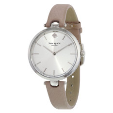 Kate Spade 1YRU0813 Jam Tangan Wanita
