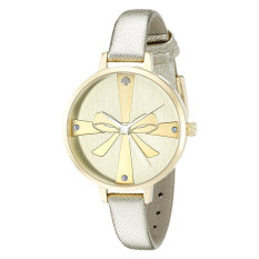 Kate Spade 1YRU0878 Jam Tangan Wanita