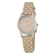 Kate Spade 1YRU0891 Jam Tangan Wanita