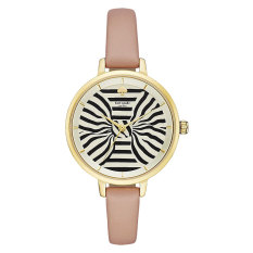 Kate Spade KSW1031 Jam Tangan Wanita