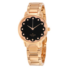 Kate Spade KSW1044 Jam Tangan Wanita