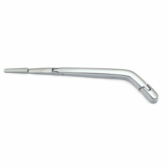klikoto cover wiper belakang chrome all new avanza xenia klikoto cover wiper belakang chrome all new avanza xenia
