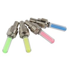 Jual Roda dan Ban Mobil & Motor Terlengkap | Lazada.co.id
