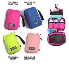 jual tas make up toiletries bag murah lazada co id jual tas make up toiletries bag murah lazada co id