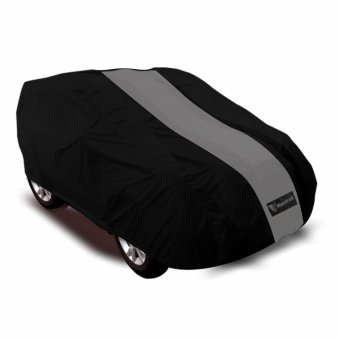 Mantroll Cover Mobil Agya Atau Ayla Hitam Abu mantroll cover mobil agya atau ayla hitam abu