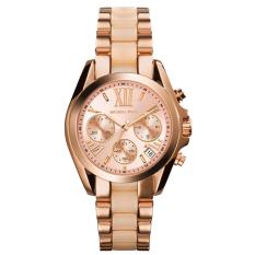 michael kors mk6110 original jam tangan wanita michael michael kors mk6110 original jam tangan wanita michael