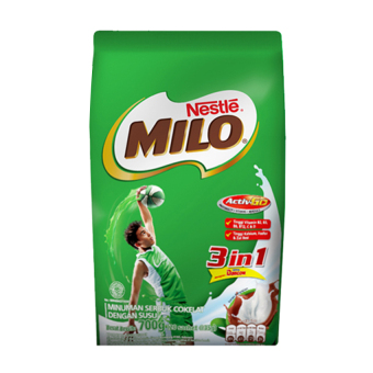 milo 3 in 1 activ go polybag 35 gr isi 20 lazada indonesia milo 3 in 1 activ go polybag 35 gr isi 20 lazada indonesia