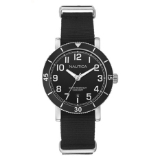 Nautica Jam Tangan Wanita-A09641M