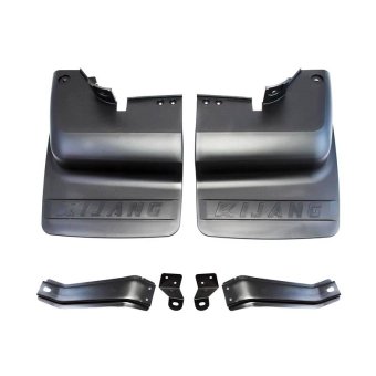 otomobil mud guard karpet lumpur roda belakang toyota kijang grand 1992 1996 set lazada otomobil mud guard karpet lumpur roda belakang toyota kijang grand 1992 1996 set lazada
