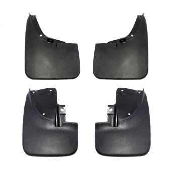 otomobil mud guard karpet lumpur roda toyota kijang kapsul otomobil mud guard karpet lumpur roda toyota kijang kapsul