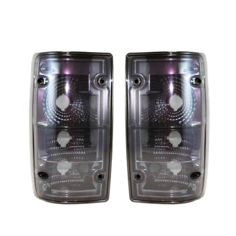 OTOmobil Stop Lamp Tail Lights Toyota Kijang Grand 1992