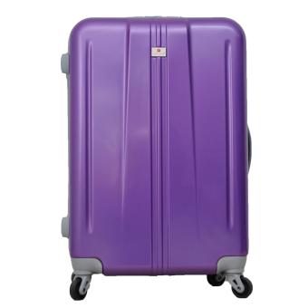 polo team hardcase luggage 6431 20 inch purple lazada indonesia polo team hardcase luggage 6431 20 inch purple lazada indonesia