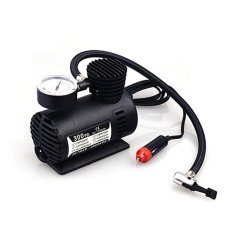 Jual Roda dan Ban Mobil & Motor Terlengkap | Lazada.co.id