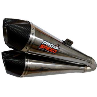 prospeed muffler mf black db new cbr 250rr lazada indonesia prospeed muffler mf black db new cbr 250rr lazada indonesia
