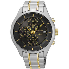 jual jam tangan pria seiko terlengkap lazada co id jual jam tangan pria seiko terlengkap lazada co id
