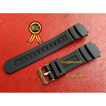 Strap casio AWG-100  