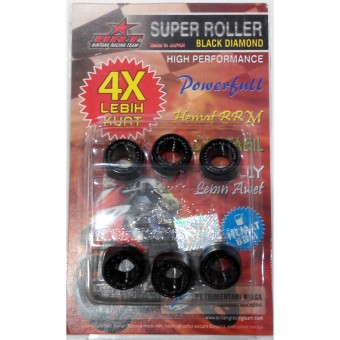 roller brt mio mio j fino soul gt nouvo nouvo z x roller brt mio mio j fino soul gt nouvo nouvo z x