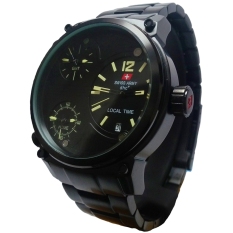 jual jam tangan 2201 s collections di omjoni jual jam tangan 2201 s collections di omjoni