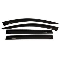 Harga talang air calya slim Harga talang air calya slim