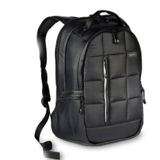 Targus 16inch Crave Laptop Backpack - TSB15801AP - Hitam