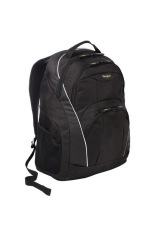 Targus Motor Backpack 16