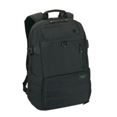 Targus TBB567AP 16