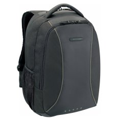 Targus TSB16201AP-50 15.6