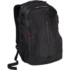 Targus TSB226AP-71 15.6