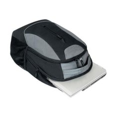 Targus TSB75202AP-50 16