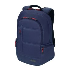 Targus TSB769AP-50 15