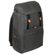 Targus TSB78102AP-50 Bex Tas Laptop 16