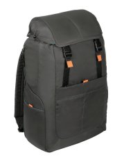 Targus TSB78102AP Backpack Beluga