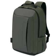 Targus TSB786AP-51 Slate Tas Laptop 15.6